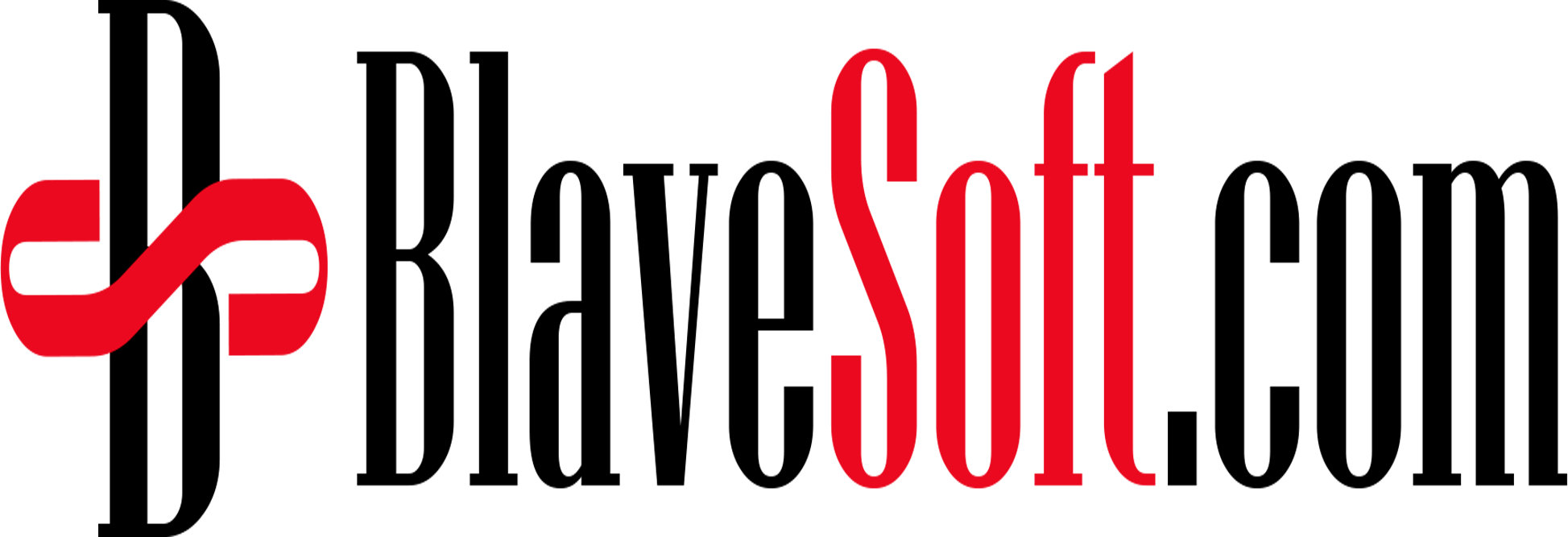 BlaveSoft Destek Forum