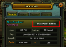 reset1.png